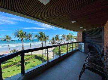 3efbf72fc734514436b0d1617e0f369493823e78 · Apartamento pé na areia para locação em Riviera de São Lourenço