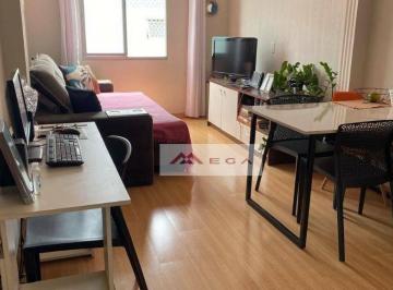 948a49a727f517d6e2ec9a30d1d62321211ad195 · Apartamento com 2 quartos, 76 m² - Vila Marieta - Campinas/SP