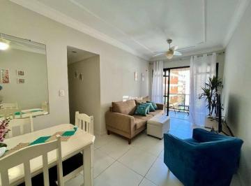 b1e6c9a8e42b3be1ed3f89e1706b1e3bd2929f47 · Apartamento à venda na Praia da Enseada - Guarujá/SP.