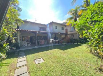 aca1075e693dca18ad45bd6132f8f2c003530aa7 · Casa para locação anual - Granville - Guarujá/SP