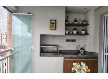 Apartamento · 84m² · 3 Quartos · 2 Vagas · VDSVDI 281 Apto 602031025-35
