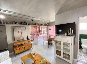 Apartamento · 51m² · 1 Quarto · 1 Vaga · Apartamento à venda no bairro Indianópolis - São Paulo/SP, Zona Sul