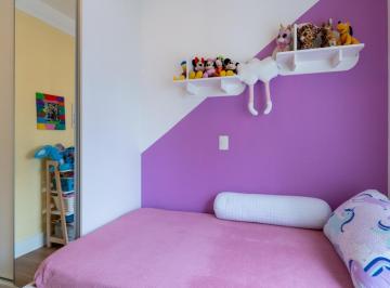 IMG_20260605_185800_000.jpeg · Deslumbrante apartamento para venda em Vila Suzana com 2 quartos, sendo 2 suítes, 90m² - theremaxcol