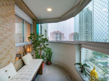 IMG_20260608_185750_000.jpeg · Deslumbrante apartamento para venda em Vila Suzana com 2 quartos, sendo 2 suítes, 90m² - theremaxcol