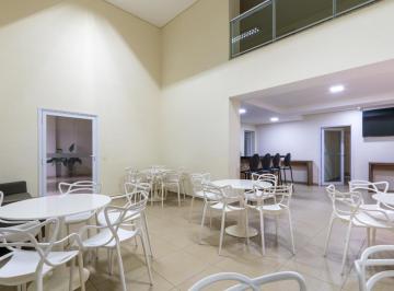 IMG_20260613_185710_000.jpeg · Imperdível apartamento para venda em Vila Suzana com 2 quartos, sendo 2 suítes, 90m² - theremaxcolle