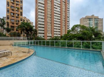 IMG_20260619_152923_001.jpeg · Imperdível apartamento para venda em Vila Suzana com 2 quartos, sendo 2 suítes, 90m² - theremaxcolle
