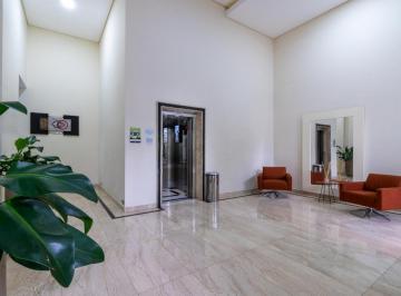 IMG_20260623_092140_000.jpeg · Sensacional apartamento para venda em Vila Suzana com 2 quartos, sendo 2 suítes, 90m² - theremaxcoll