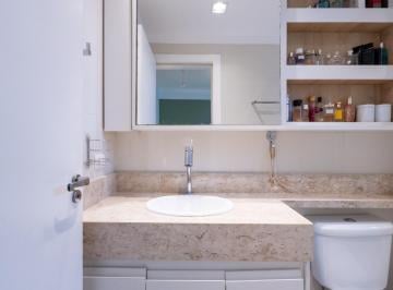 IMG_20260624_182139_000.jpeg · Sensacional apartamento para venda em Vila Suzana com 2 quartos, sendo 2 suítes, 90m² - theremaxcoll