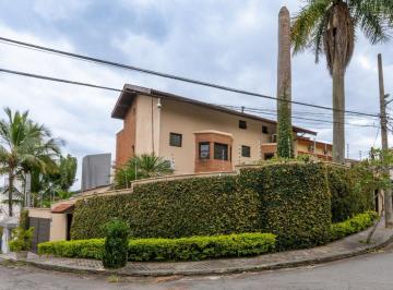 DSC_20260610_065417_000.jpeg · Elegante casa para venda em Vila Suzana com 5 quartos, sendo 4 suítes, 373m² - renata-zanetti#6K303