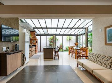 PHOTO_20260901_180119_000.jpeg · Elegante casa para venda em Vila Suzana com 5 quartos, sendo 4 suítes, 373m² - renata-zanetti#6K303
