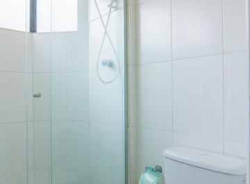 DSC_20260815_180407_000.jpeg · Sensacional apartamento para venda em Vila Suzana com 1 quarto, 30m² - renata-zanetti#CRZ62