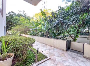IMG_20260604_185350_000.jpeg · Imperdível apartamento para venda em Vila Suzana com 6 quartos, sendo 4 suítes, 368m² - renata-zanet