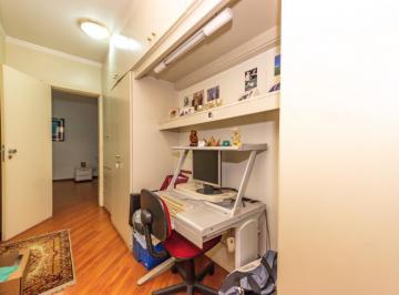 IMG_20260606_185422_000.jpeg · Sensacional apartamento para venda em Vila Suzana com 6 quartos, sendo 4 suítes, 368m² - renata-zane