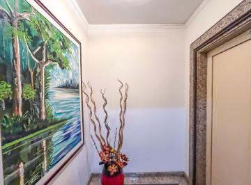 IMG_20260611_105333_000.jpeg · Confortável apartamento para venda em Vila Suzana com 6 quartos, sendo 4 suítes, 368m² - renata-zane