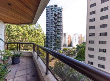 IMG_20260614_185346_000.jpeg · Deslumbrante apartamento para venda em Vila Suzana com 6 quartos, sendo 4 suítes, 368m² - renata-zan