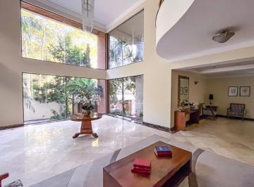 IMG_20260615_025323_000.jpeg · Excelente apartamento para venda em Vila Suzana com 6 quartos, sendo 4 suítes, 368m² - renata-zanett