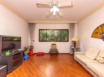 IMG_20260617_185402_000.jpeg · Imperdível apartamento para venda em Vila Suzana com 6 quartos, sendo 4 suítes, 368m² - renata-zanet