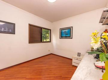 IMG_20260619_002616_000.jpeg · Deslumbrante apartamento para venda em Vila Suzana com 6 quartos, sendo 4 suítes, 368m² - renata-zan