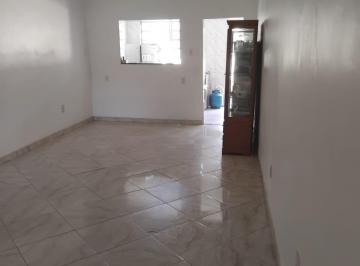 Imagem · CASA DE 3 QUARTOS – CONJUNTO MARINHA (SARGENTO JOAO LIMA) – ESTRADA DO MOINHO