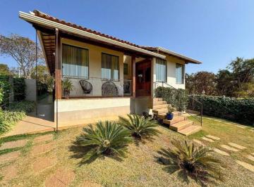 20260123114457_1398369236.png · CASA EM CONDOMÍNIO PARA VENDA EM LAGOA SANTA
