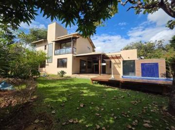 20260123114457_13983691380.png · Casa a venda em condomínio fechado em Lagoa Santa