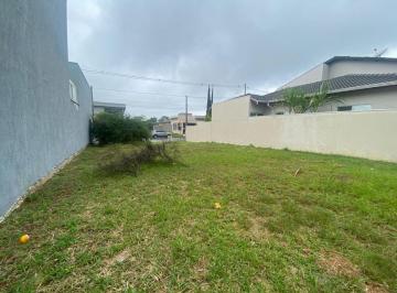 Terreno , Itupeva · TERRENO A VENDA COM 262m²- RESIDENCIAL PHYTUS - ITUPEVA- BAIRRO CABREUVA