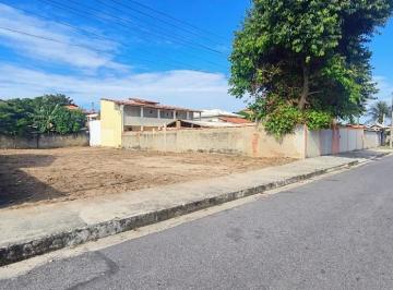 202605042143428189.jpg · Terreno para venda no Bairro Boqueirão Saquarema com 450m²