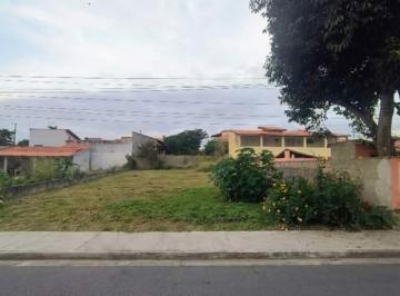 202606160704163733.png · Terreno para venda no Bairro Boqueirão Saquarema com 450m²