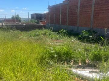 Foto 02 · Terreno a venda no Bairro Jardim Bela Vista Hortolândia SP