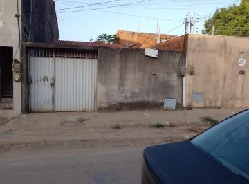 Foto 01 · Casa, Aracapé, Fortaleza, CE