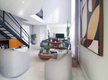 Apartamento de 2 quartos, São Paulo · OPORTUNIDADE COBERTURA SENSACIONAL PANAMBY