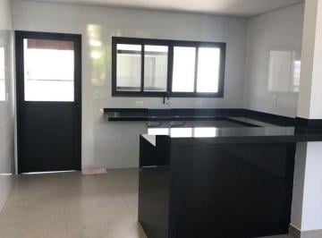 Casa de 3 quartos, Itupeva · CASA A VENDA COM 3 QUARTOS 1 SUÍTE 166M²- Residencial Phytus- Itupeva-sp Cabréuva