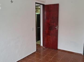 Foto 01 · Apartamento, Parque Iracema, Fortaleza, CE