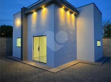 Casa · 62m² · 2 Quartos · 2 Vagas · Casa com 2 quartos à venda em Jardim iracema - MA