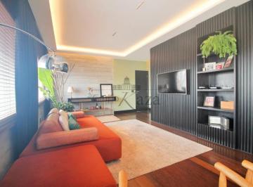Apartamento de 4 quartos, São Paulo · OPORTUNIDADE COBERTURA DUPLEX CHÁCARA KLABIN