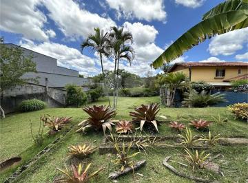 Terreno , Jandira · Terreno à venda em Nova higienópolis - SP
