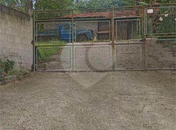 Terreno · 6666m² · Terreno à venda em Colônia (zona leste) - SP