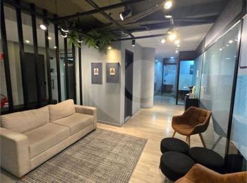 Comercial · 146m² · 1 Vaga · Salas à venda em Bela vista - SP