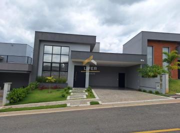 0 · LINDA CASA EM CONDOMÍNIO EM VALINHOS