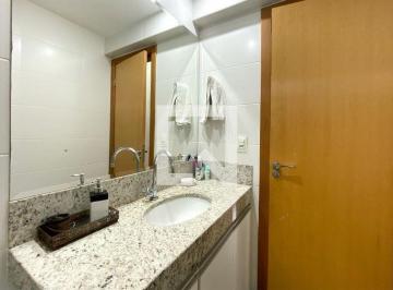 Apartamento 240m² Venda Serra · Apartamento à Venda - Serra, 3 Quartos,  240 m² - Belo Horizonte