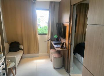 0 · apartamento à venda em Caminho das Árvores