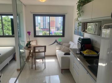 0 · apartamento à venda em Caminho das Árvores