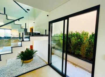Casa · 210m² · 3 Quartos · 4 Vagas · Sobrado com 3 quartos à venda em Jardim felicidade (zona oeste) - SP