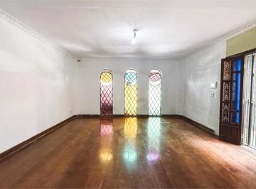 Casa · 159m² · 3 Quartos · 2 Vagas · Sobrado com 3 quartos à venda em Vila dom pedro ii - SP