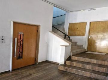 Apartamento · 120m² · 3 Quartos · Apartamento com 3 quartos à venda em Barra funda - SP