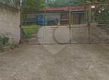 Terreno · 6666m² · Terreno à venda em Colônia (zona leste) - SP