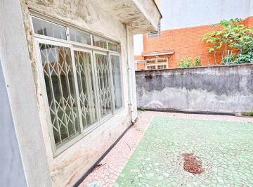 Casa · 248m² · 3 Quartos · 3 Vagas · Casa térrea com 3 quartos à venda em Vila mariana - SP