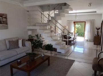 Casa · 199m² · 3 Quartos · 4 Vagas · Sobrado com 3 quartos à venda em Planalto paulista - SP