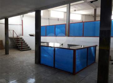 Comercial · 419m² · Prédio inteiro à venda em Vila santa virginia - SP