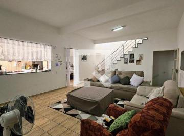 Casa · 359m² · 4 Quartos · 3 Vagas · Casa à Venda - Castanho, 4 Quartos, 359 m² - Jundiaí